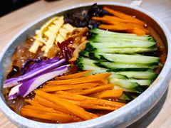 -东北风(柯桥万达店)