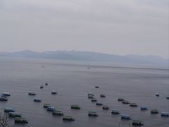 -抚仙湖禄充风景区