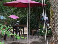 -村上春树