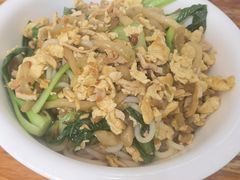 -大叔家福鼎小吃(十全街店)