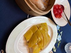 -翠园(成都太古里店)