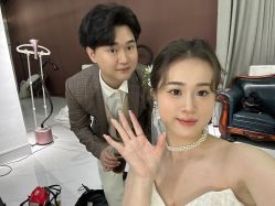 -Dina迪纳摄影(梅州品牌旗舰店)