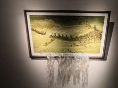 -成都泰迪熊博物馆