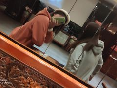 -山城辣妹子(定福庄店)