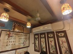 -玫瑰甜品(文明路店)