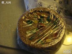 -一品方糕专卖店