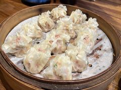 -阿红私房菜