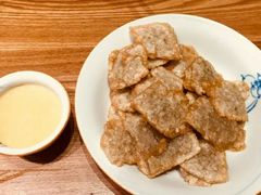 -四季民福烤鸭店(前门廊房二条店)
