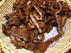 -鸢飞潍坊菜馆(鸢飞大酒店)