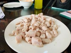 -爆肚冯(廊房二条店)