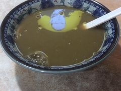 -武汉面馆(中枢街店)