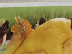 -鹭园酒家·四十年老字号