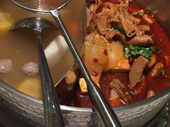 -天虹购物中心(石路店)