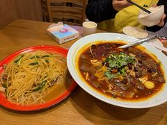 -九老汉·川渝江湖菜(合川路2店)