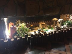 -嘉禾·悦享餐厅(八方汇店)