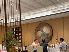 -眉州东坡(春秀路店)