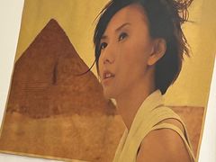 -柳州肥姨妈大骨螺蛳粉(双阳路店)