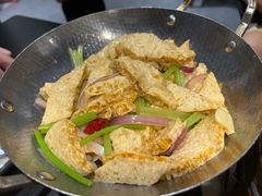 -风波庄(罍街分舵)