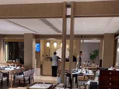 -杭州西湖柳莺里酒店·闻莺厅