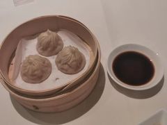 -利苑酒家(金宝店)