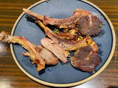 -振石大酒店和风町
