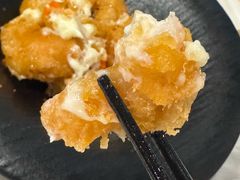 -同仁四季椰子鸡(福田东园总店)