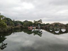-韩湘水博园