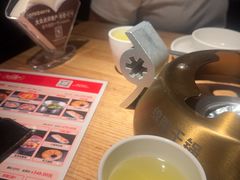 -六月雪干锅(绵阳凯德广场店)