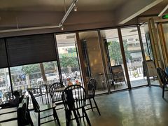 -喜茶(佛山顺德大良东乐路店)