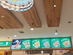 -直隶安家罩饼(复兴路店)