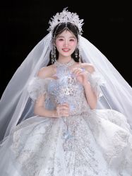 -雅云婚纱摄影工作室旗舰店