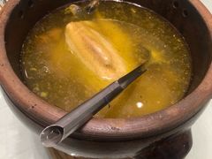 -花楸树下(观水路店)