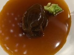 -广州花园酒店·凌璇阁旋转餐厅CAROUSEL360