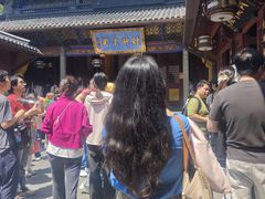 -灵顺寺