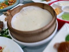 -原鄉本味 楚菜 丹江口鱼(北苑店)