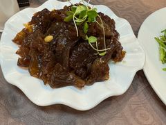 -泰丰楼(前门西大街店)