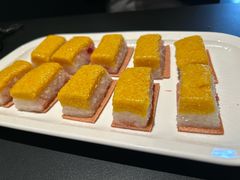 -起源小厨(应天门店)