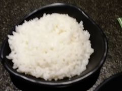 -食乐佳麻辣香锅(森林摩尔商业街区店)