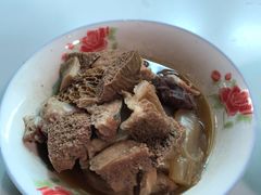 -梓记牛什(總店)