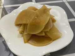 -成记海鲜粥(意大利风情街店)