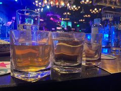 -光音瓦特俱乐部(高新店)