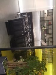 -AYO SALON