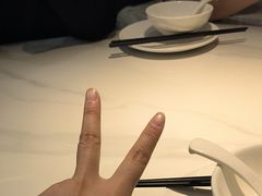 -湘当有饭剁椒鱼头(昆山招商花园城店)