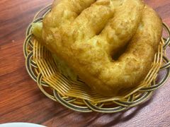 -南肖墙丸子汤(总店)