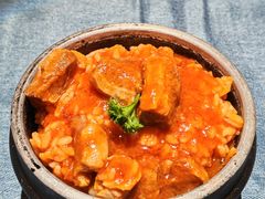 -俄士厨房(未来城店)