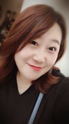 点击看大图 -17.壹柒·美学高定空间