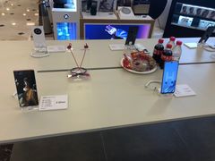 -鹰巢数码EAGLE’S NEST(燕莎店)