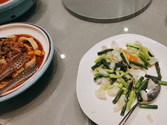 -飞天大厦清真餐厅