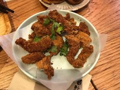 -小满手工粉(上海月星环球港店)