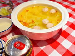 -阿里元海鲜·闽南特色菜(曾厝垵店)